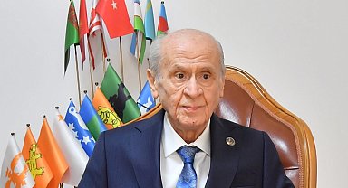 Bahçeli: 27 Şubat İmralı çağrısı karşılık bulmalıdır