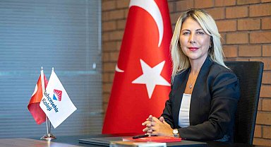 Bahçeşehir Koleji öğrencilerinden dünya sıralamasındaki ilk 200 üniversiteye rekor kabul