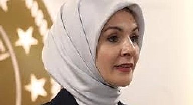 Bakan Göktaş, Almanya'da Küresel Engellilik Zirvesi'ne katılacak