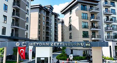 Bakan Kurum: Dönüşümden korkmayın