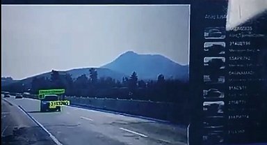 Bakan Yerlikaya'dan 'hız' uyarısı