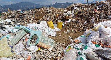 Bakanlık'tan Bayraklı'ya 3 milyonluk ceza!