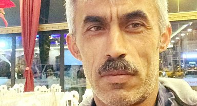 Başına ağaç parçası düşen orman işçisi yaşamını yitirdi