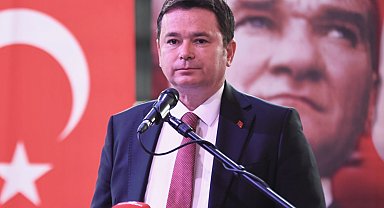 Başkan Aydın Fetih Günü Etkinlikleri programını duyurdu