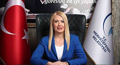 Başkan Doğan; "Çocuklarımıza sahip çıkmak, cumhuriyetimize ve geleceğimize sahip çıkmaktır"