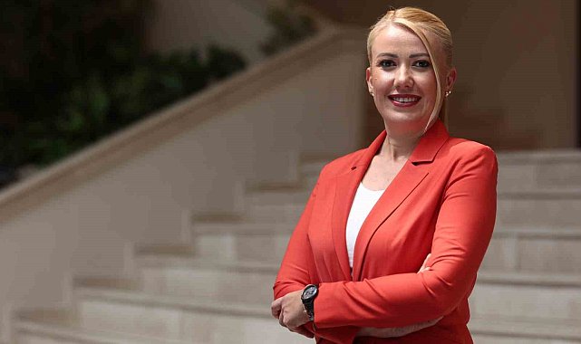 Başkan Doğan: "Emek en kutsal değerdir"