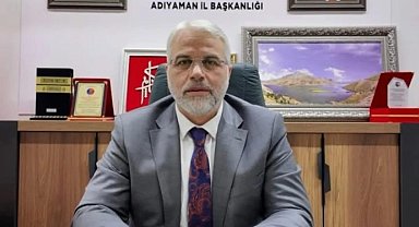 Başkan Kablan'dan boykot çağrılarına sert tepki