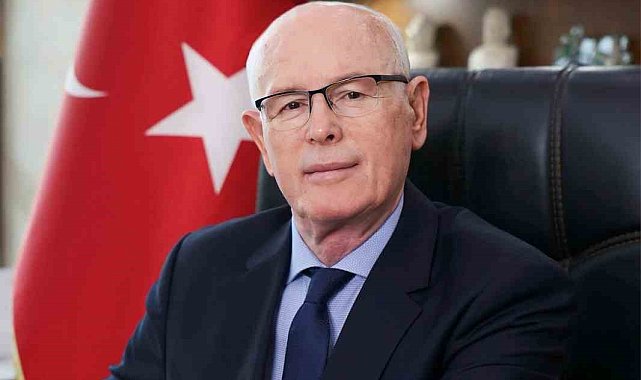 Başkan Kazım Kurt 1 yılda 22 vaatten 9'unu gerçekleştirildi
