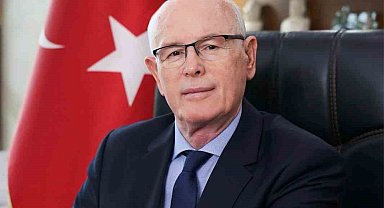 Başkan Kazım Kurt 1 yılda 22 vaatten 9'unu gerçekleştirildi