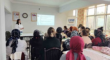 Başkan Sandıkçı: "Eğitim seferberliğimizi sürdürüyoruz"