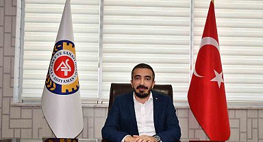 Başkan Torunoğlu: "Yerinde dönüşüm hibe-kredi tutarları güncellenerek devam etmeli"
