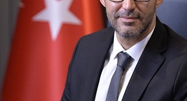 Başkan Zencirci'den fırtına uyarısı
