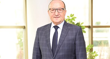 Başkan Zeytinoğlu, gümrük tarife artırımlarının Türkiye'ye olası etkilerini değerlendirdi