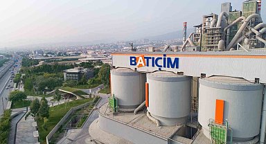 Batıçim'den yeniden yapılanma kararı