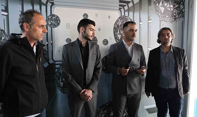 Baykal'ın avukatından açıklama: "Af ve tahliye değil, sağlık sorunları nedeniyle infazı ertelendi"