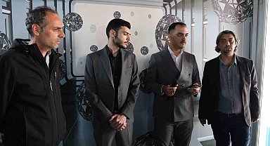 Baykal'ın avukatından açıklama: "Af ve tahliye değil, sağlık sorunları nedeniyle infazı ertelendi"