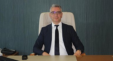 Bayram tatilinde hastaneler doldu taştı