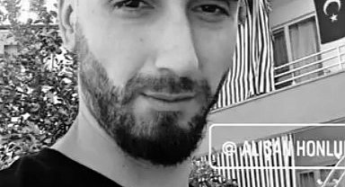 Bayramda bıçaklı kavgada kan aktı: 1 ölü