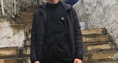 Bayramdan beri kayıptı, dağ yolunda ağır yaralı bulundu
