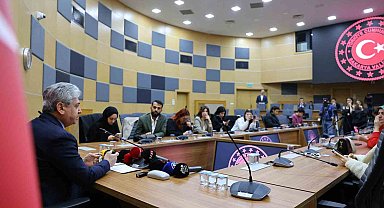 Beş kişinin öldüğü vahşetin ardından Sakarya Valisi acı gerçeği paylaştı