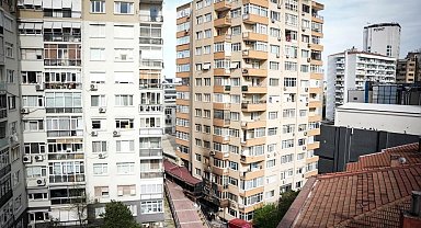 Beşiktaş'ta 29 kişinin hayatını kaybettiği gece kulübü yangını davasında 1 sanığa tahliye