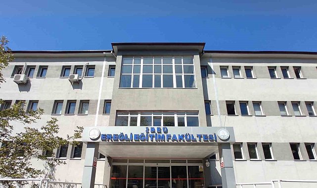 BEUN Kalite Yolculuğunu Sürdürüyor