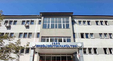 BEUN Kalite Yolculuğunu Sürdürüyor