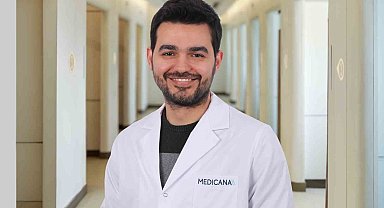 Beyin pili, psikiyatrik hastalıklarda da kullanılacak