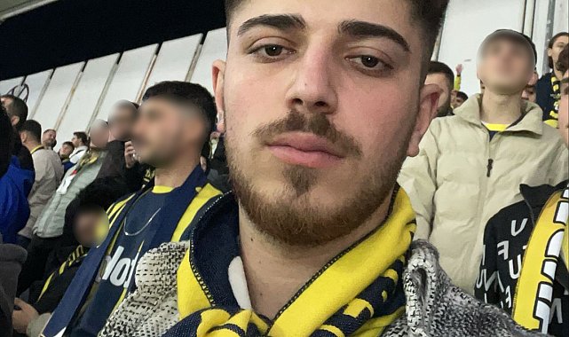 Beylikdüzü'nde 'beyaz serum sonrası ölüm' iddiası