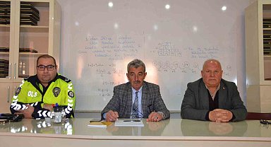 Bilecik 1. Amatör Lig'in şampiyonun belli olacağı Play-Off müsabakaların yarı finalleri belli oldu