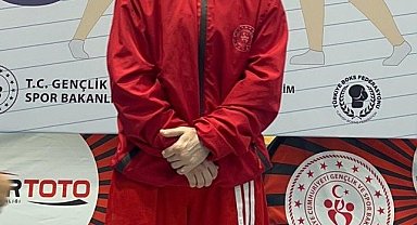 Bilecik Aile ve Sosyal Hizmetler İl Müdürlüğü başarıya doymuyor