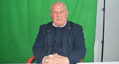 Bilecik, Göztepe-Ankaragücü maçına ev sahipliği yapacak