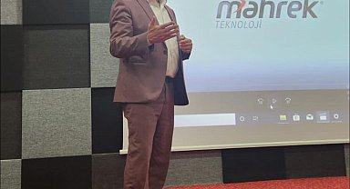 Bilecik'te 'Elektronik Kelepçe Semineri' düzenlendi
