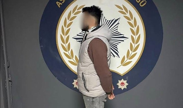 Bilecik'te telefon dolandırıcılığı, sahte polis altınları aldı