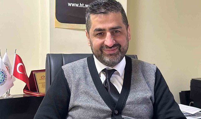 Bilişimde 'şikayet' dolandırıcılığı
