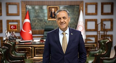 Bingöl'de yardıma muhtaç ailelere 80 milyon 700 bin lira yardım yapıldı