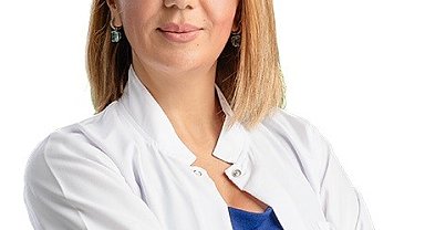 Bir avuç atıştırmalık, beyne iyi geliyor