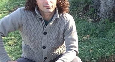 Bisiklet kazasında ağır yaralanan adam hayatını kaybetti