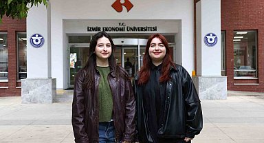 Bitpazarından finale