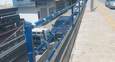 Bodrum sanayisi, iş birliğiyle güzelleşiyor