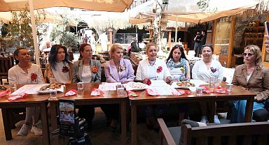 Bodrum Uluslararası Hıdırellez Şenliği hazırlıkları tamamlandı