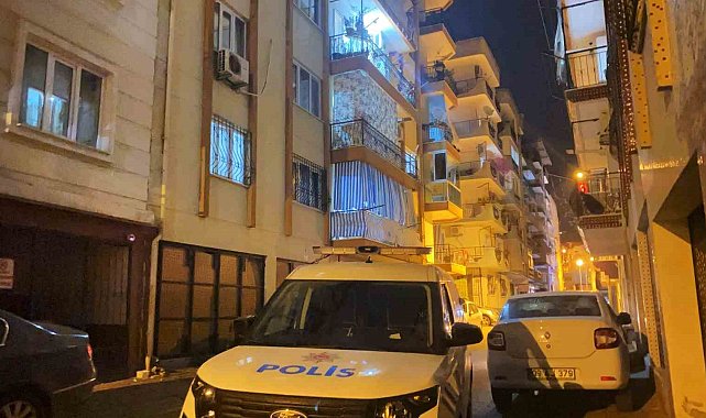 Boğazına lokma takılan yaşlı kadın hayatını kaybetti