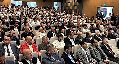 Bolu turizmi çökme noktasına geldi: Tüm kurumlar harekete geçti