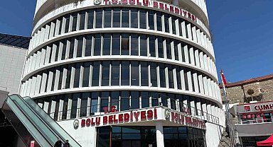 Bolu'da su ücreti tartışması: "Fakir vatandaşı nereden anlayacak?"