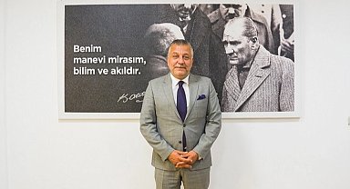 Bosna Hersek Federastonu'ndan Çağatay'a tepki