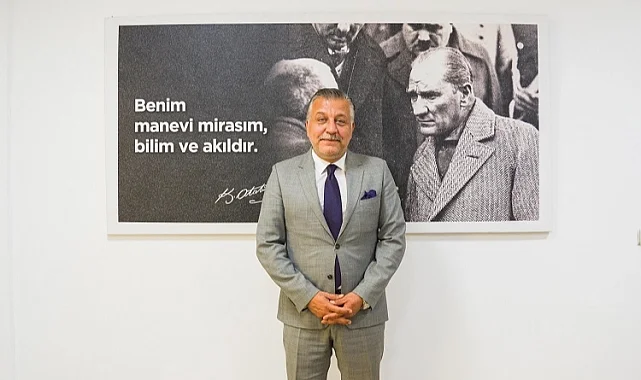 Bosna Hersek Federastonu'ndan Çağatay'a tepki
