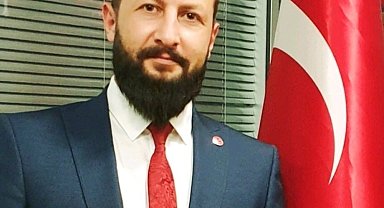 Boykota bir tepki de Sadık Çat'tan geldi