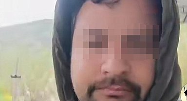 Bozdoğan'da öğretmen taciz iddiasıyla tutuklandı