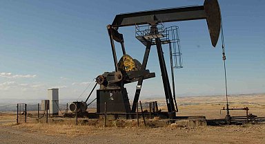 Brent petrol Şubat 2021'den bu yana en düşük seviyesinde