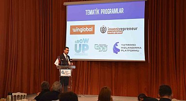 BTM uluslararası arenada büyümeyi hedefliyor